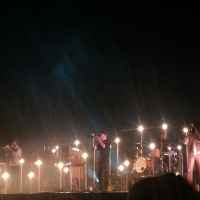 photo Beirut-Gallipoli