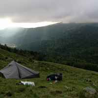 photo Solitude des latitudes