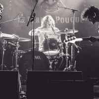 photo Tu veux parler musique ?