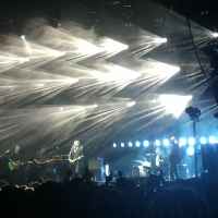 photo Franz Ferdinand