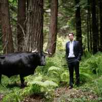 photo San Fermin
