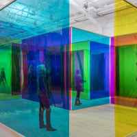 photo Spectrogramme