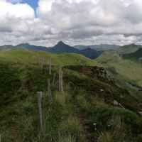 photo Accueille-moi paysage