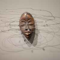 photo Tombé du ciel